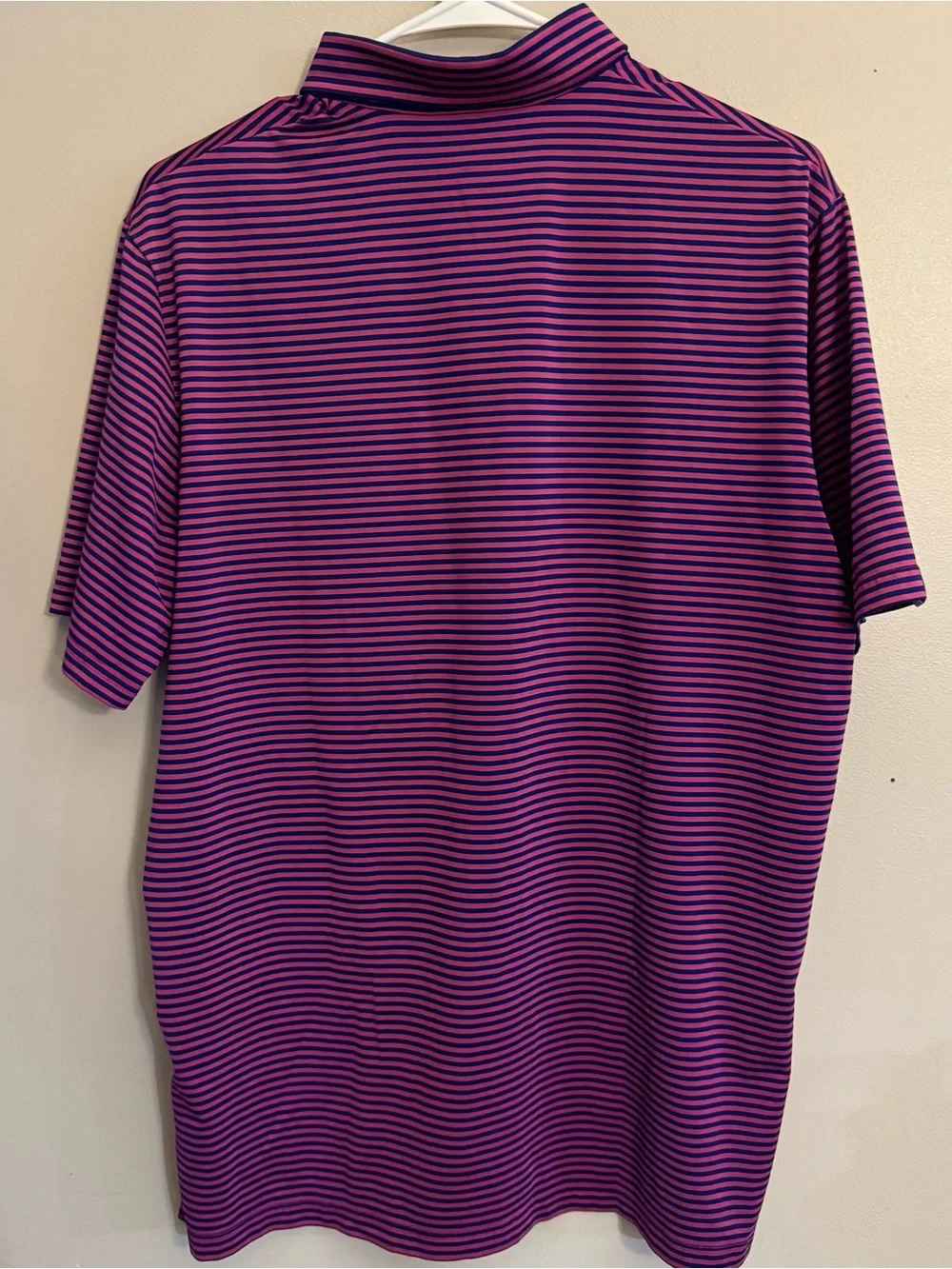Men’s Ralph Lauren - RLX Country Club Polo